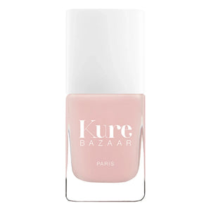 Kure Bazaar - Nail Polish - 10 ml | Rose Quartz