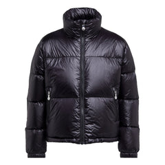 Pyrenex - Goldin Puffer Jacket | Black