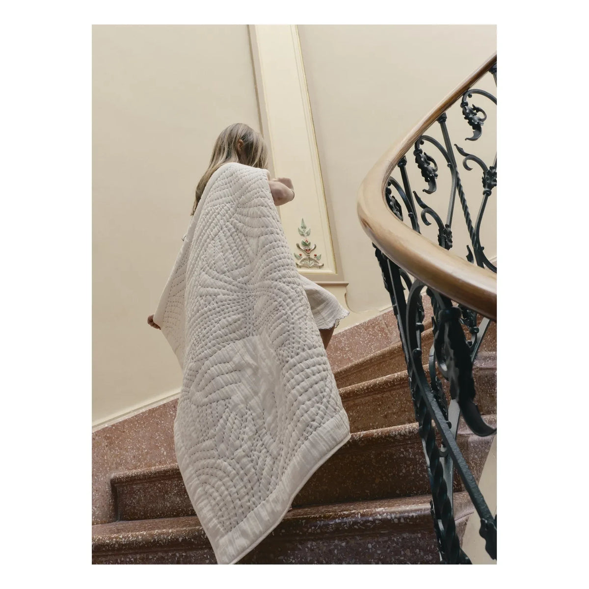 Editions Aimable - Penelope Bird's Flight