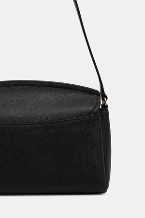 MICHAEL Michael Kors kadın deri çanta Landry