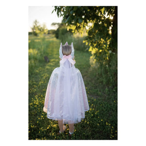 Great Pretenders - Princess Costume Cape
