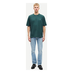Samsoe Samsoe - Jean Sataylor | Light Denim