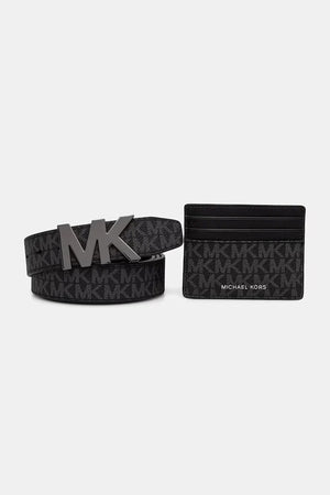 Michael Kors erkek