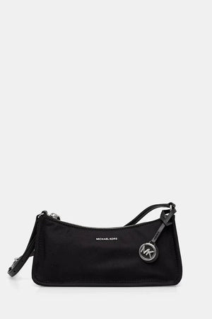 MICHAEL Michael Kors kadın crossbody çanta