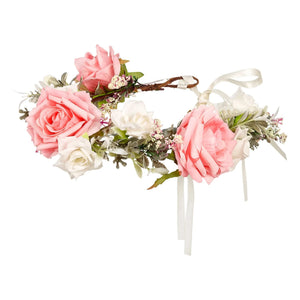 Souza - Eefke Headband