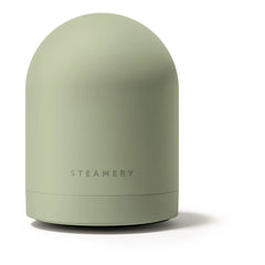 Steamery - Pilo No. 2 Lint Remover & Shaving Machine | Sage
