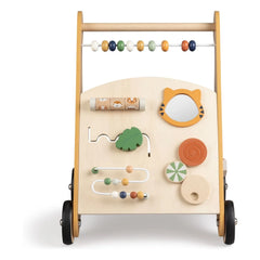 Sebra - Walking and Activity Walker