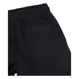Molo - Alvar organik pamuk jogger | Siyah