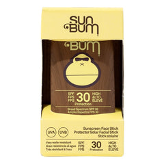 Sunbum - Signature SPF30 Sunscreen Stick - 13g