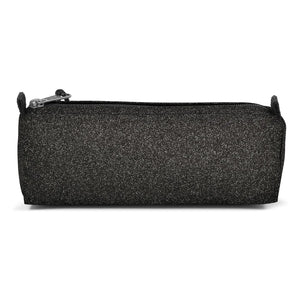 Eastpak - Benchmark set | Siyah