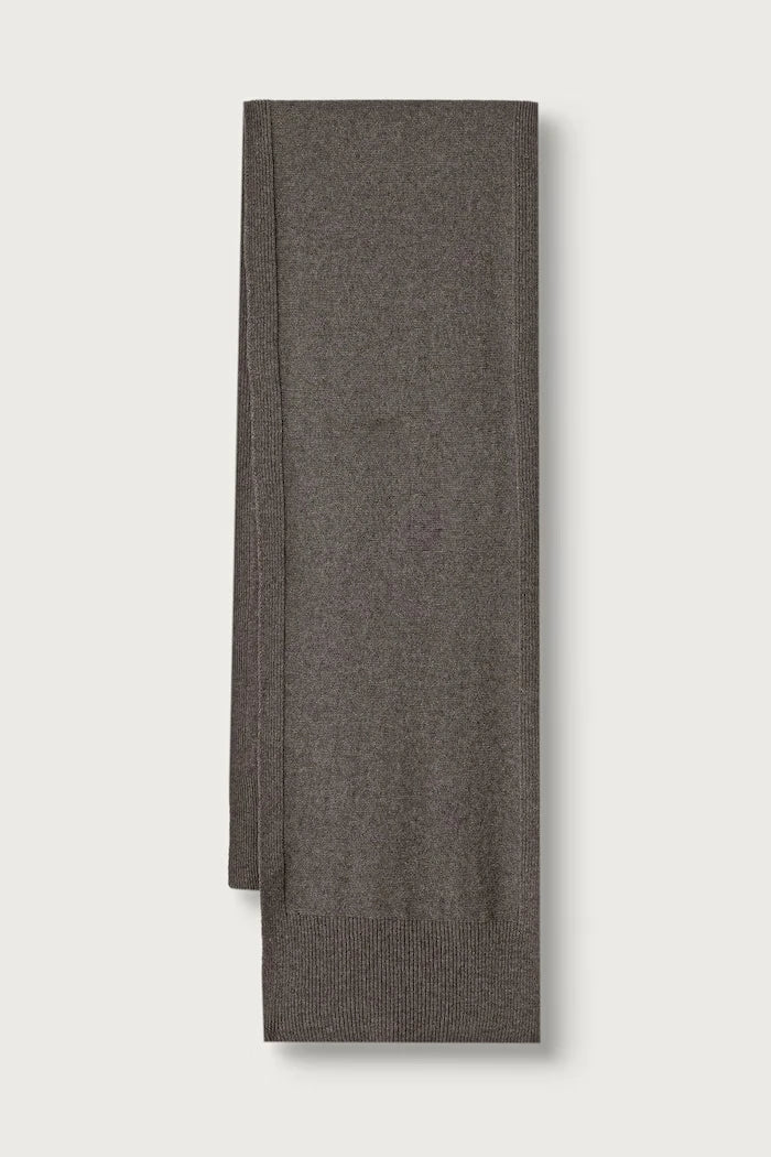 Paul&Shark women's wool shawl