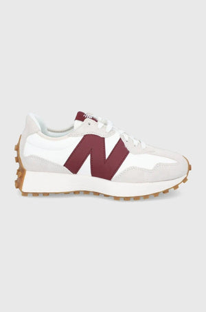 New Balance 327 Ayakkabı