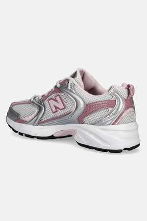 New Balance 530 kadın spor ayakkabı