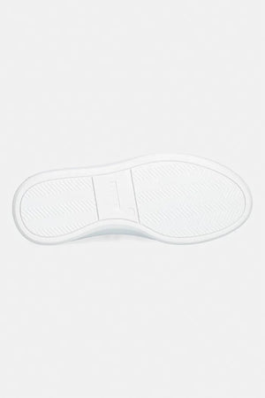Furla Hype Sneaker
