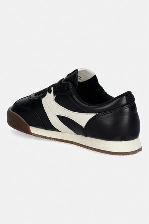 Gant Beylana Kadın Deri Sneaker