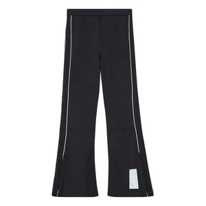 Molo - Harlie Recycled Material Ski Pants | Black