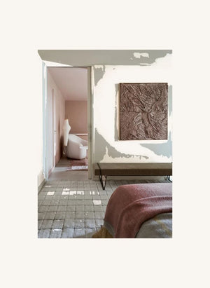 Lorena Canals - Mosaic Rug
