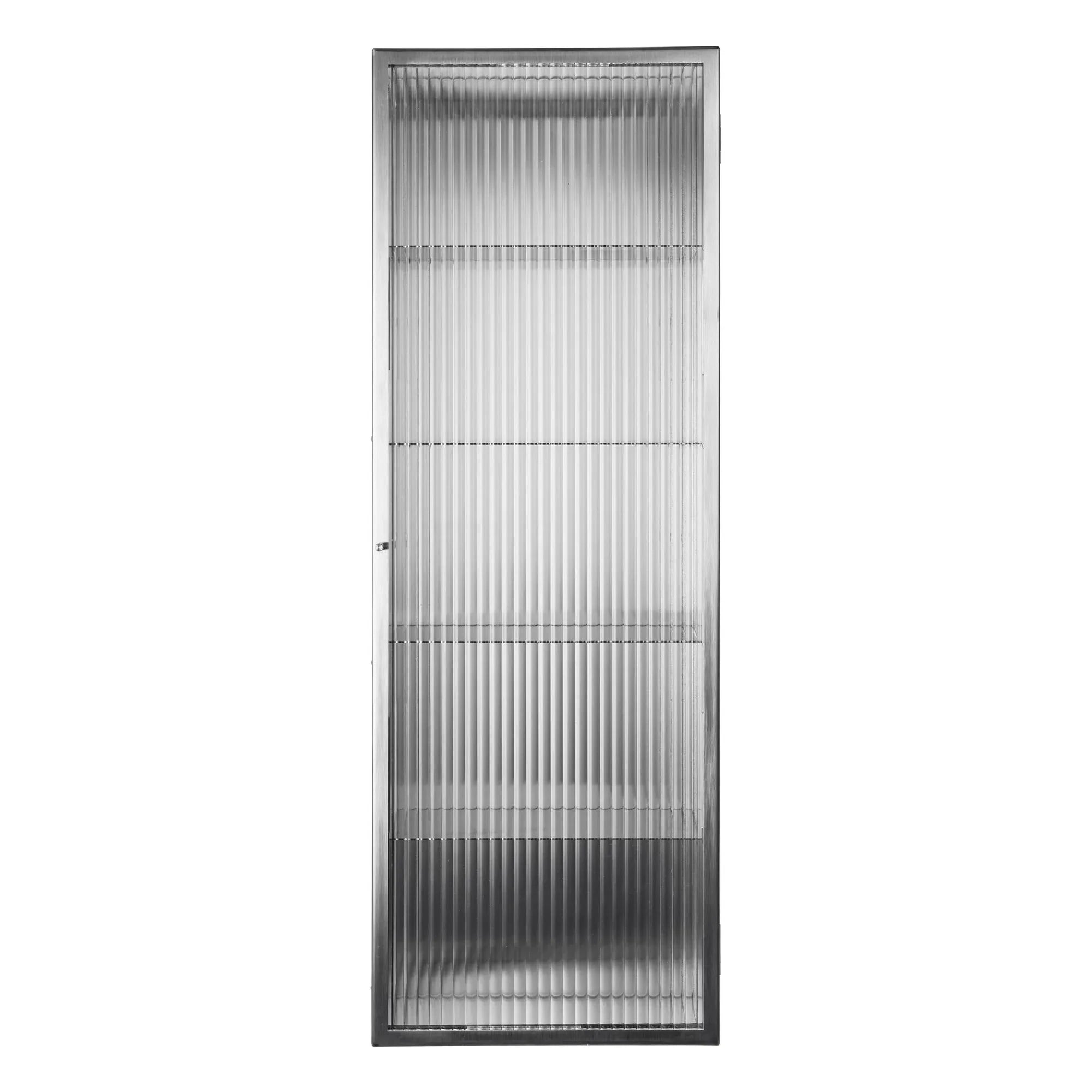 Ferm Living - Cabinet Haze | Steel