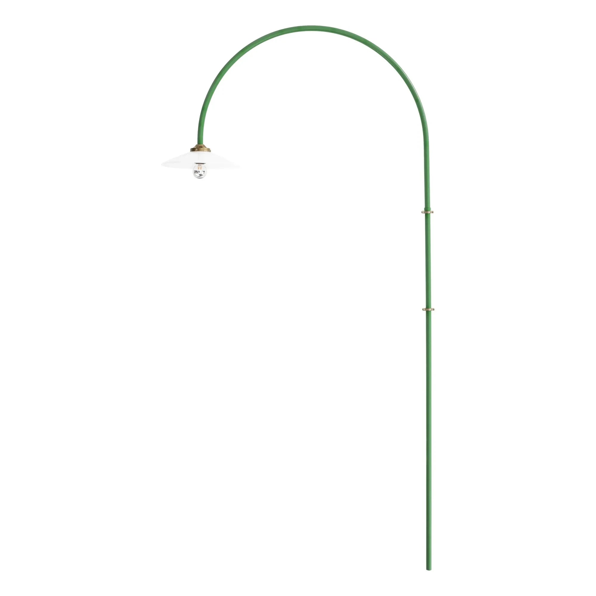Valerie Objects - Muller Van Severen Hanging Lamp N°2