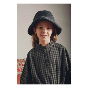 Marlot Paris - Andrea elbise | Haki