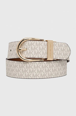 MICHAEL Michael Kors kadın