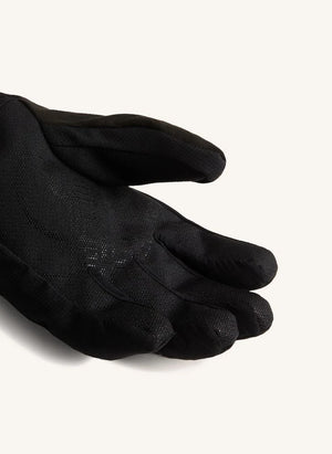 The North Face - Montana Gloves | Black