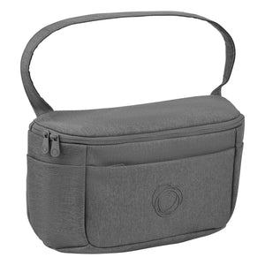 Bugaboo - Baby Stroller Organizer Bag | Gray