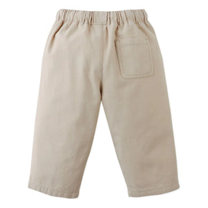 Gingersnaps - Mike Pants | Beige