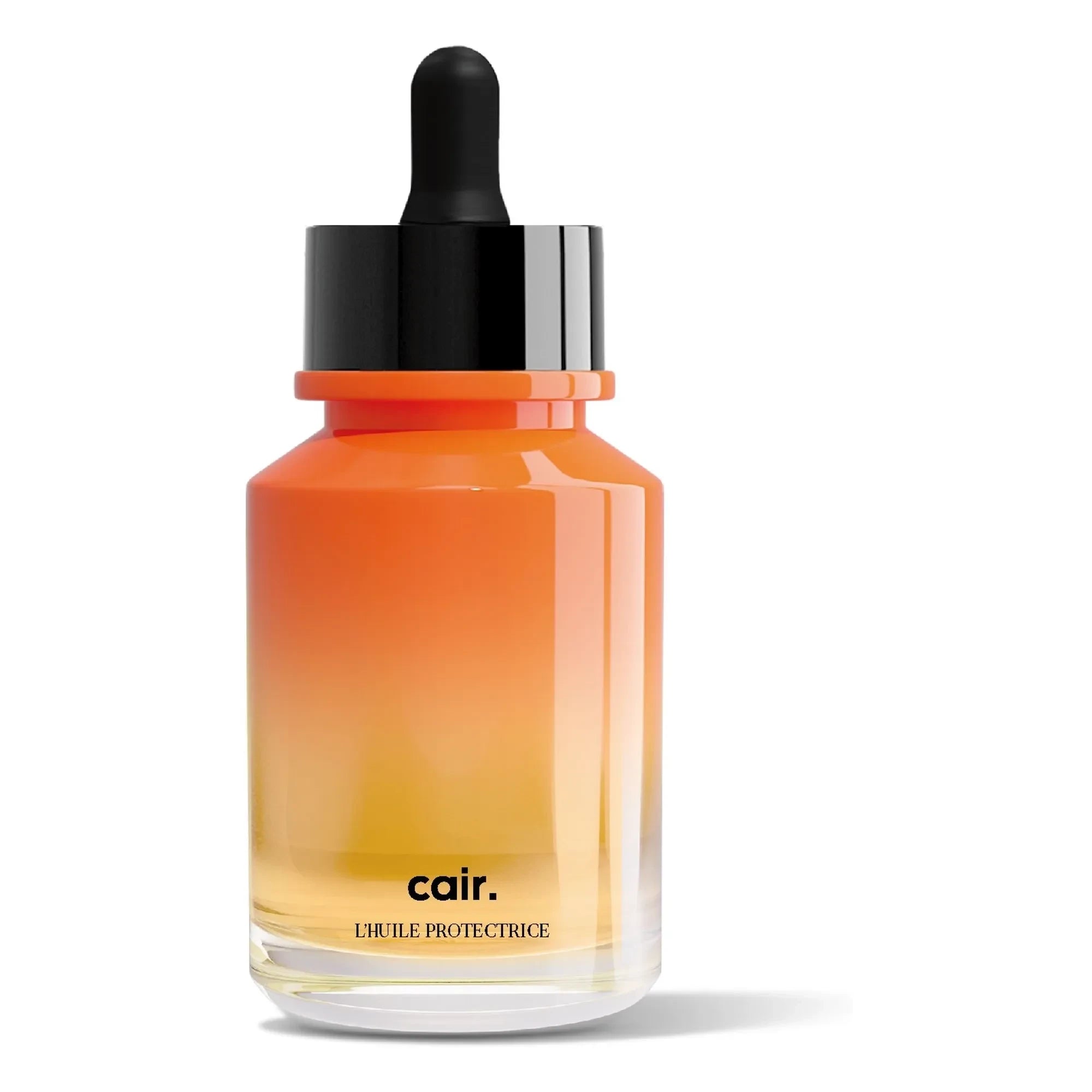 CAIR by La Bonne Brosse - Protective Oil - 50 ml