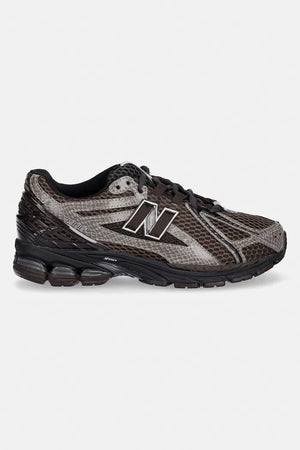 New Balance 1906 Sneakers