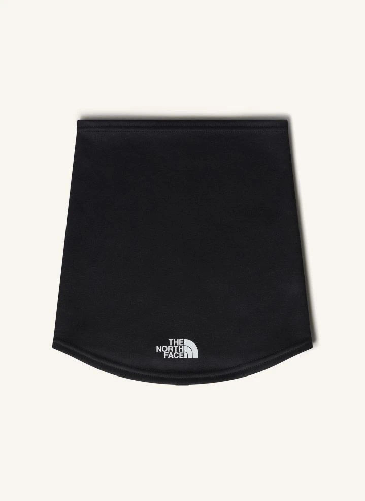 The North Face - Freedom Polar Neck Warmer | Black