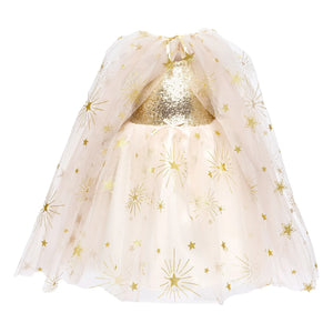 Great Pretenders - Princess Stars costume