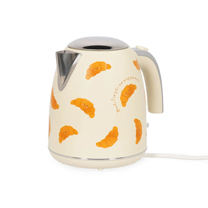 Legami - Electric Kettle