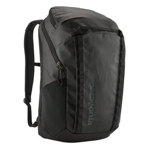 Patagonia - Black Hole Pack 32L backpack | Dark Blue