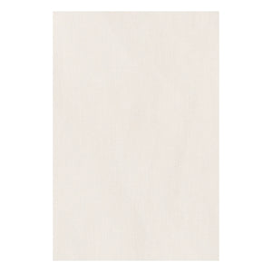 Faithfull the Brand - Ecru Top with Floral Linen
