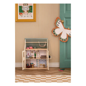 Kid's Concept - Dollhouse