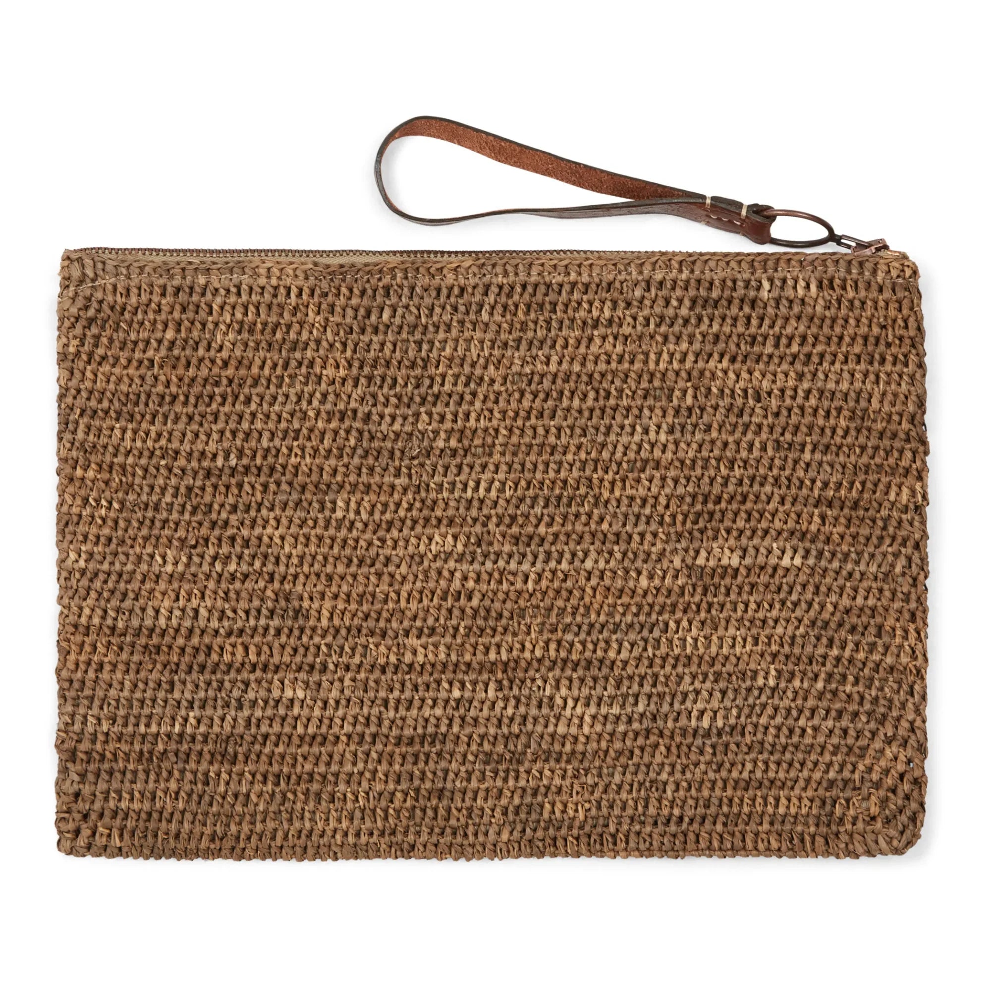 Ibeliv - Ampy Bag | Natural