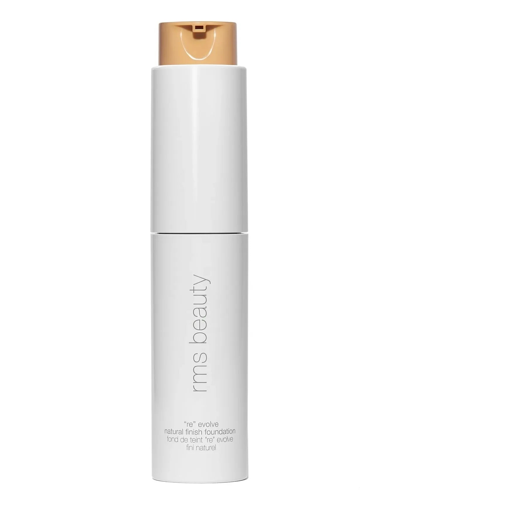 RMS Beauty - ReEvolve Natural Light Foundation - 29 ml | 33.5