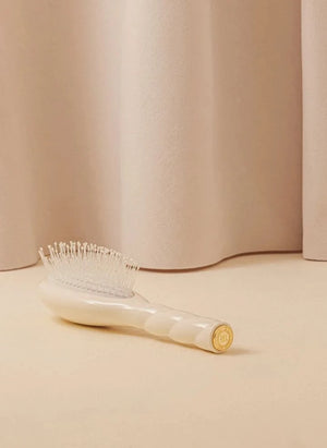 La Bonne Brosse - The Little Miracle Brush No. 04 - Detangling and Massaging | Cream