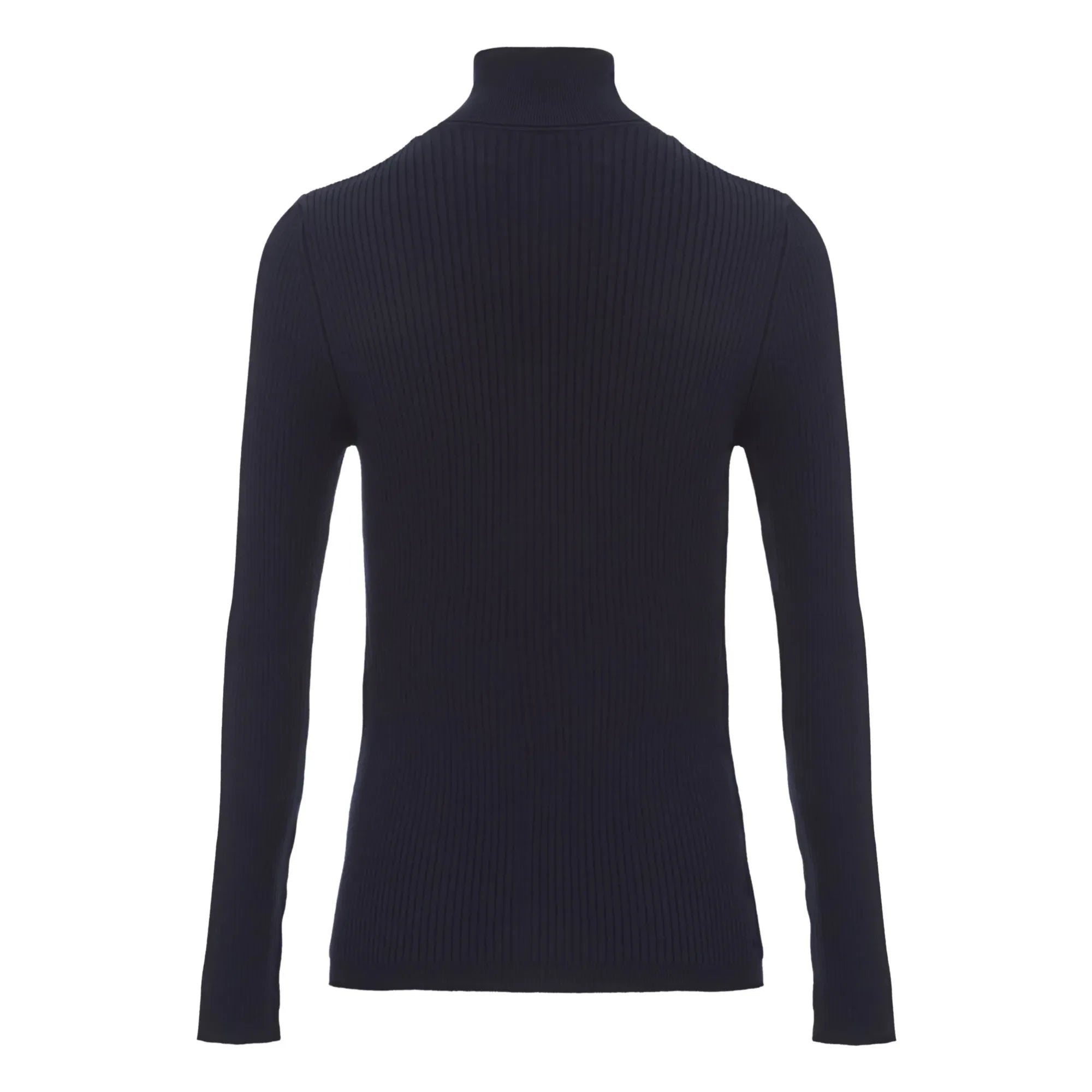 Fusalp - Ceillac Sweater | Night Blue