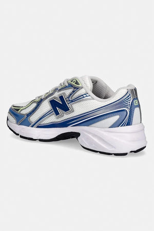 New Balance 740 spor ayakkabı
