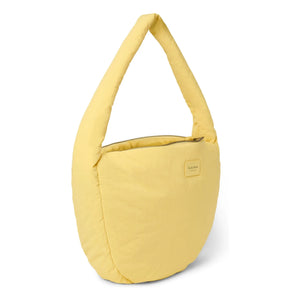 Studio Noos - Pale Yellow Bag