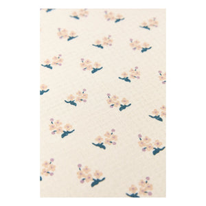 Nobodinoz - Darling Play Mat