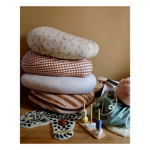 Tante Reine - Graou Multi-purpose Baby Nest Cover