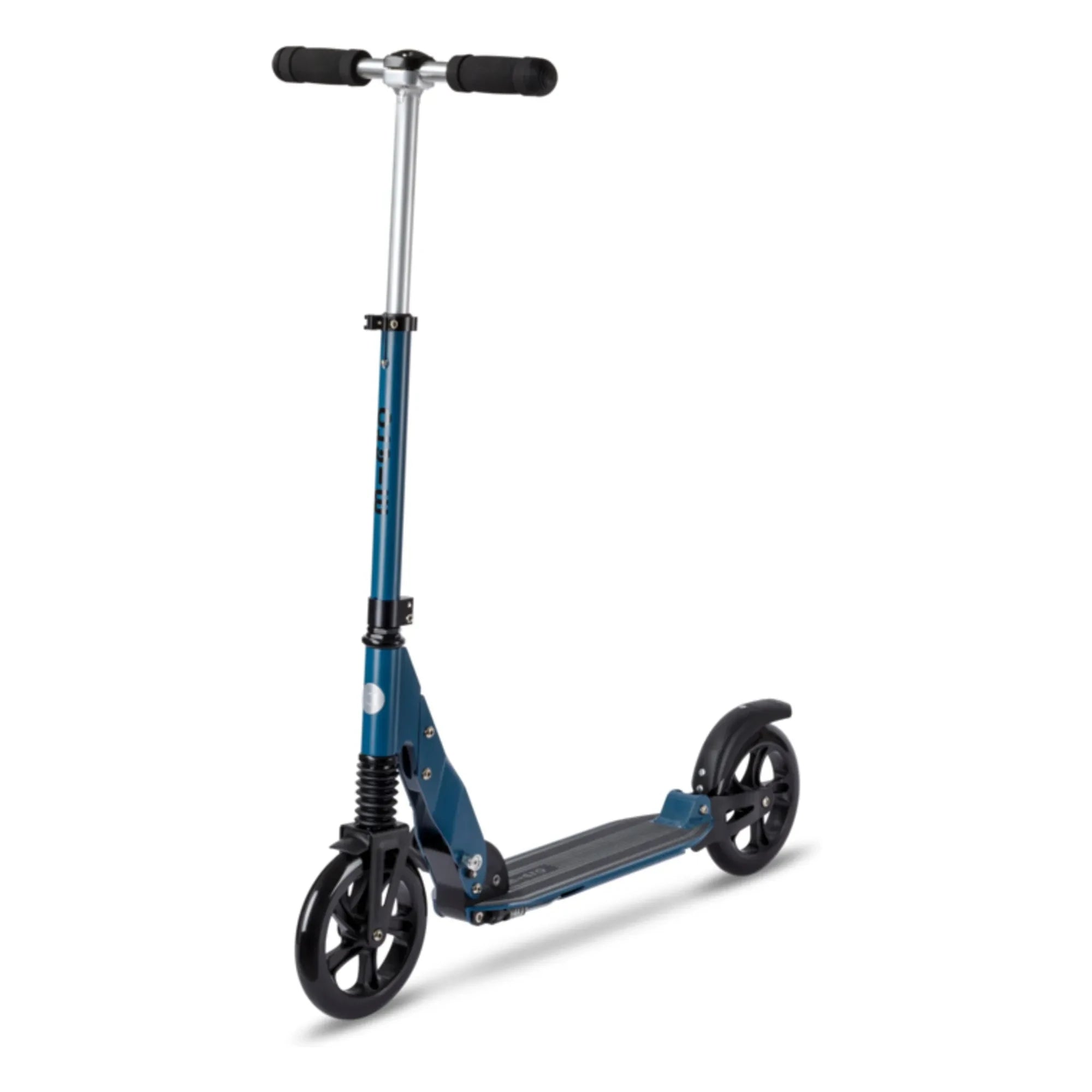 Micro - Scooter | Midnight Blue