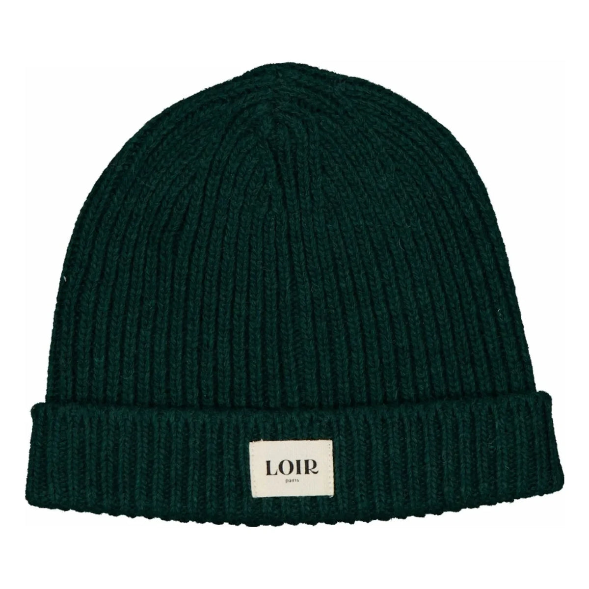 Loir - Bonnet Anthony Laine | Yeşil