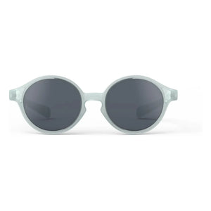 IZIPIZI - Sun Glasses #D Baby | Light Blue