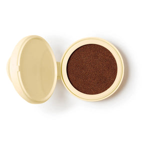 MI-RÊ - Bibi Nova SPF50+ Foundation Refill - 19 g | 05 Cacao