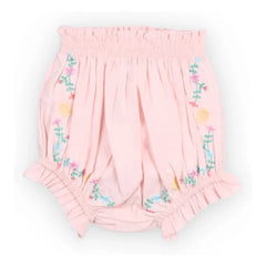 the new society - Bloomer Orchid | Light Pink