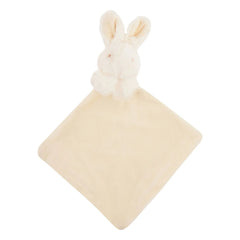 Bonpoint - Special Bunny Plush Toy | White